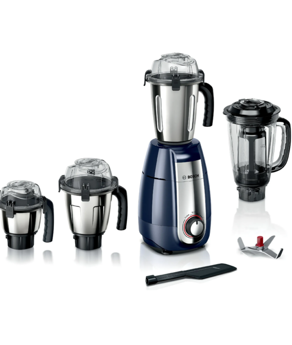 Bosch 1000w clearance mixer grinder