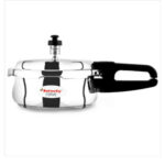 Butterfly 2Lt SS Curve Cook